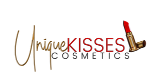 Unique Kisses Cosmetics LLC