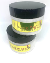 Load image into Gallery viewer, Refreshing Daily Moisturizer - Unique Kisses Cosmetics LLC