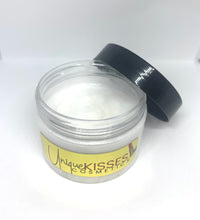 Load image into Gallery viewer, Refreshing Daily Moisturizer - Unique Kisses Cosmetics LLC