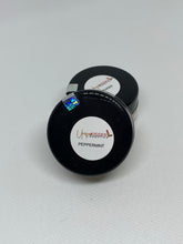 Load image into Gallery viewer, Lip scrub - Unique Kisses Cosmetics LLC