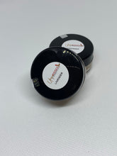 Load image into Gallery viewer, Lip scrub - Unique Kisses Cosmetics LLC