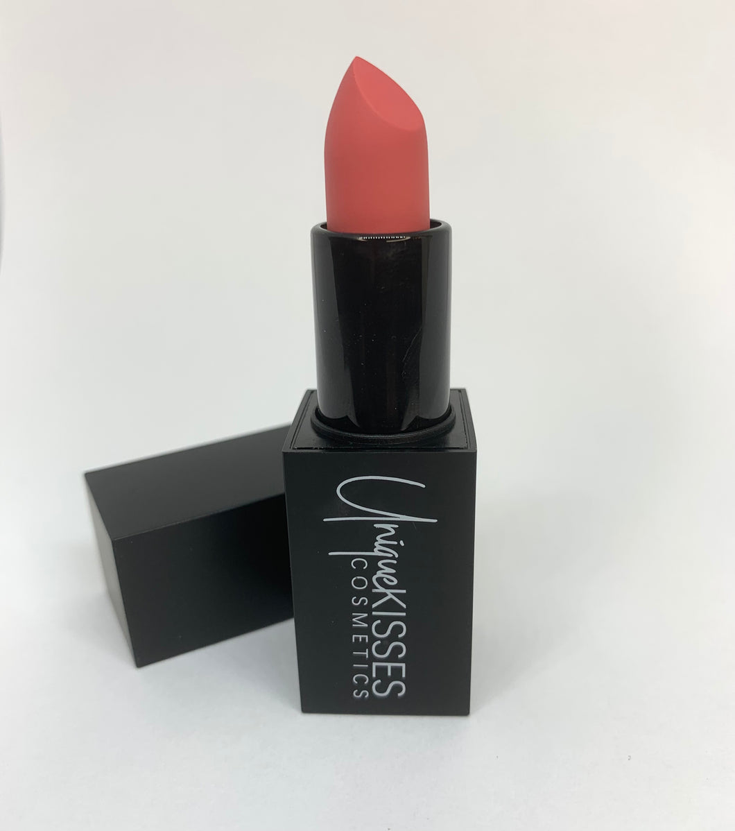Blush (Cream) - Unique Kisses Cosmetics LLC