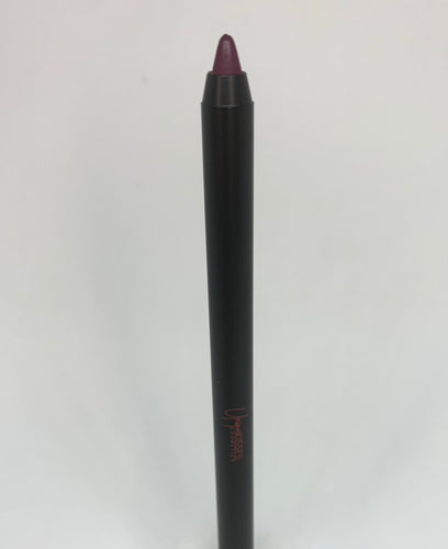 Mahogany Liner - Unique Kisses Cosmetics LLC