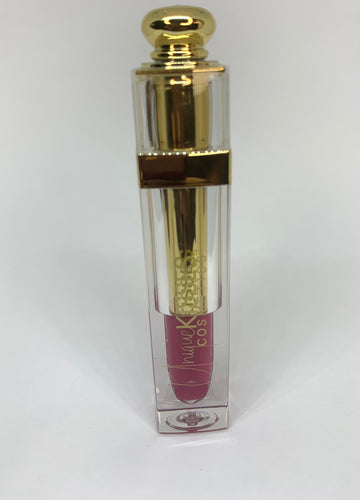 Clueless (Matte) - Unique Kisses Cosmetics LLC
