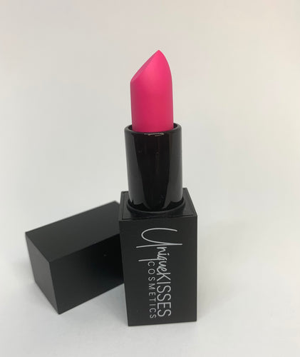 Fierce (Cream) - Unique Kisses Cosmetics LLC