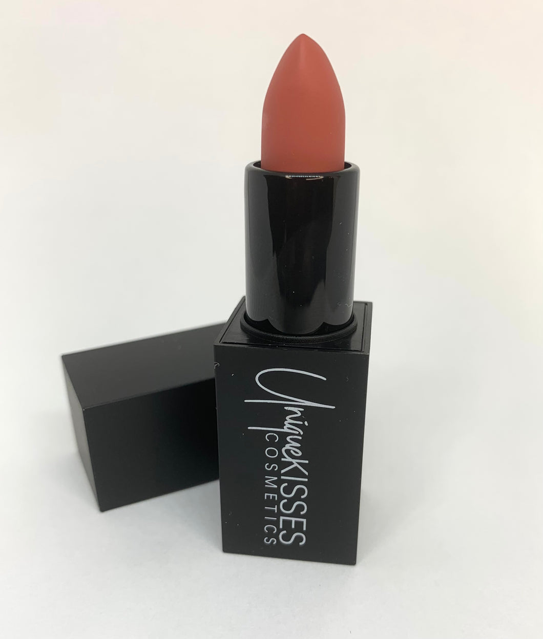 Boss Lady (Cream) - Unique Kisses Cosmetics LLC