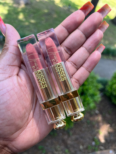 Melanin Gloss - Unique Kisses Cosmetics LLC