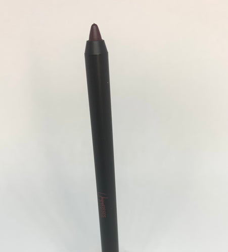 Wine Liner - Unique Kisses Cosmetics LLC