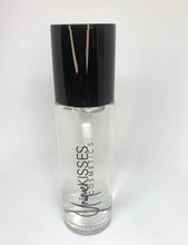 Load image into Gallery viewer, Hydrating Setting Spray w/Rose Water - Unique Kisses Cosmetics LLC
