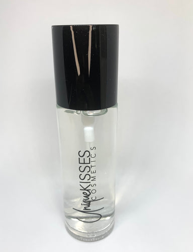Hydrating Setting Spray w/Rose Water - Unique Kisses Cosmetics LLC
