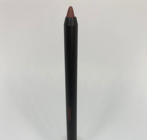 Brick House Liner - Unique Kisses Cosmetics LLC