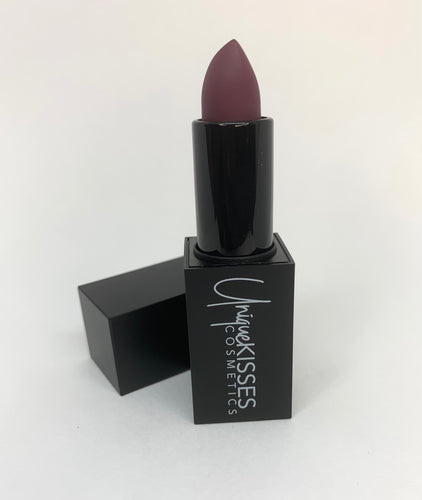 BlackBerry (Cream) - Unique Kisses Cosmetics LLC