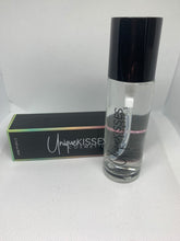 Load image into Gallery viewer, Hydrating Setting Spray w/Rose Water - Unique Kisses Cosmetics LLC
