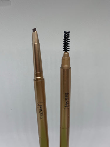 Brow Pencils - Unique Kisses Cosmetics LLC