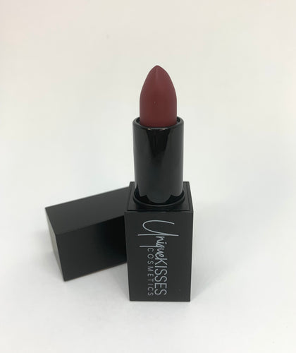 Mahogany (Cream) - Unique Kisses Cosmetics LLC