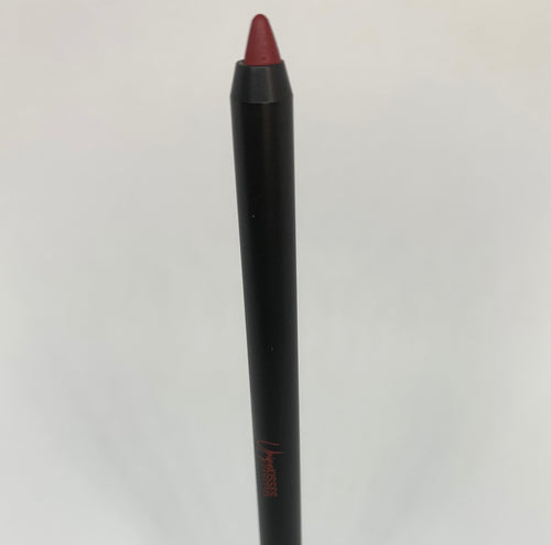 Candy Apple Liner - Unique Kisses Cosmetics LLC